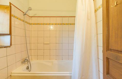 Ciel Bleu Chateau D'Allemagne - Foto 5