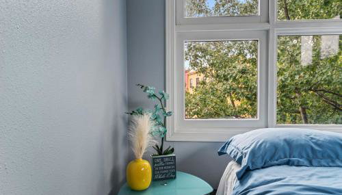 ShaligoHomes On Oregon Dr Entire - Foto 5