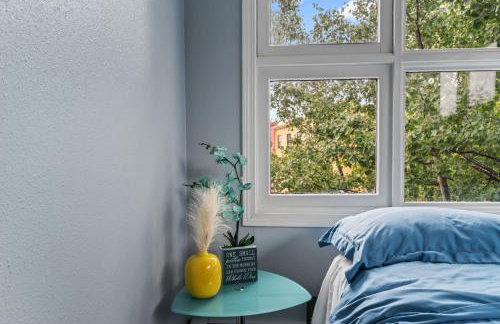 ShaligoHomes On Oregon Dr Entire - Foto 5