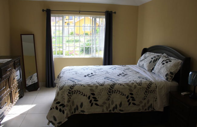 Soleil Hartland Palms - Foto 6