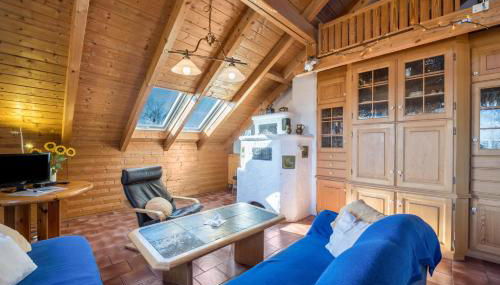 Das kleine Paradies - Foto 5