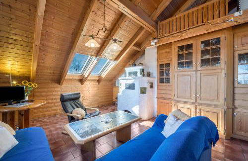 Das kleine Paradies - Foto 5