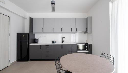 Ennea suites-Space suite - Foto 5