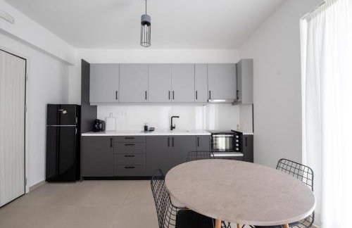 Ennea suites-Space suite - Foto 5