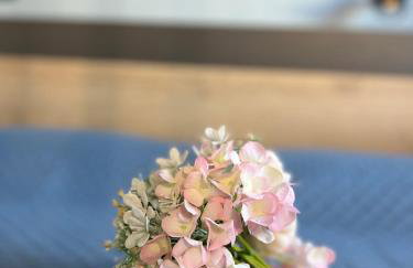 Blue Studio Houses - Foto 22