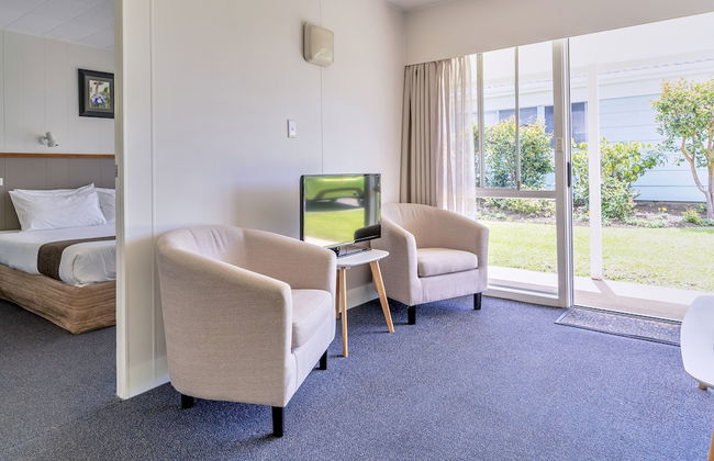 Aloha Apartments - Foto 5