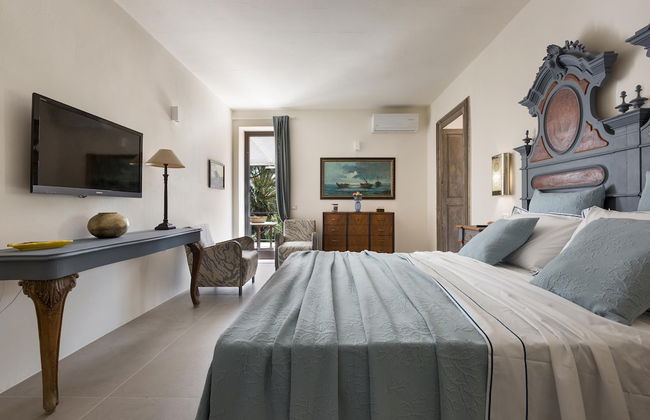 Villa Casablanca - Foto 14