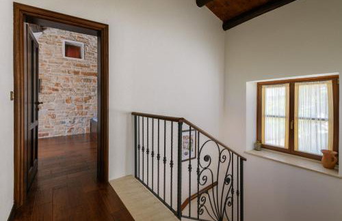 VILLA GINA - Foto 40