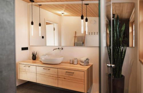 H17 Apartment 1 - Foto 16