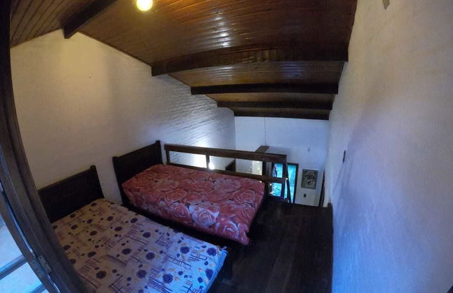 Nosso Recanto Gaúcho - Foto 2