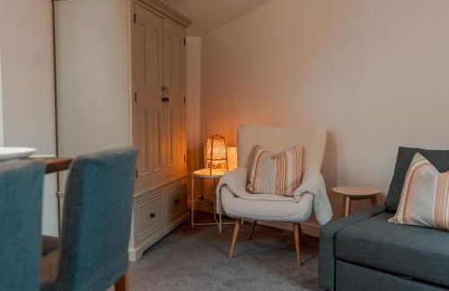 Bridge Apartment - Photo 29