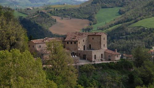 Borgo Storico Cisterna - Photo 3