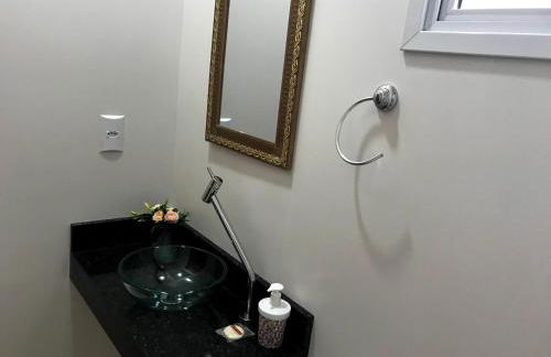 Residencial Quinta dos Açores - Foto 20