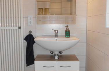 Zum Hochufer - Foto 9