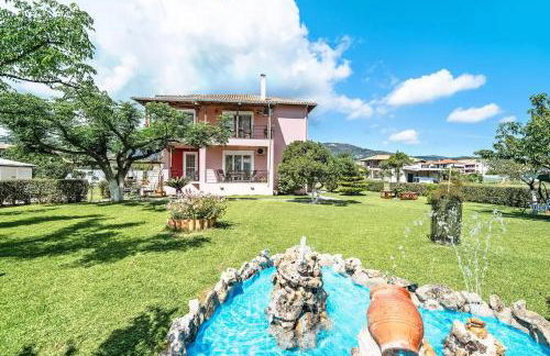 House of Dreams Lefkada - Foto 1