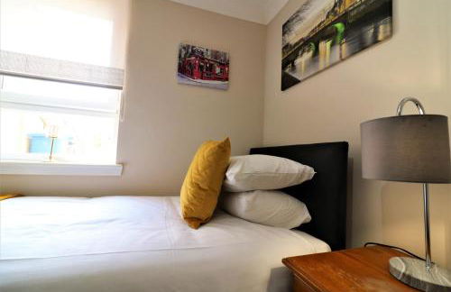 Signature - Kirkhill Lower - Foto 86