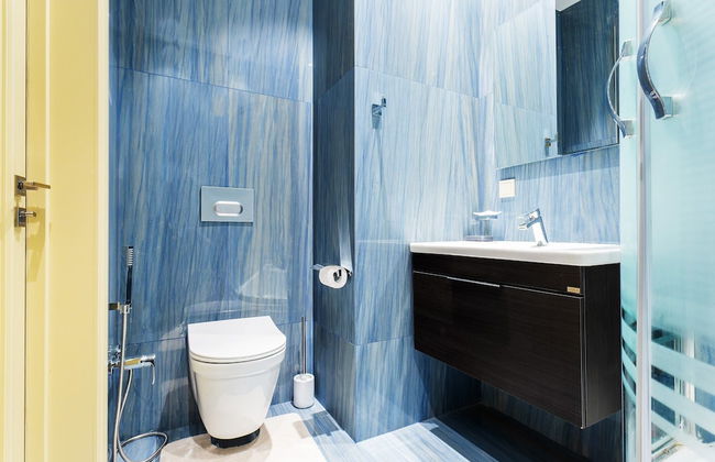 Boulevard 64 - Foto 10