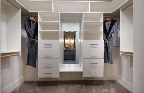 Sugar Loaf Haven by KABINO Huge Views Garage Fishing Snowmobile - Foto 21