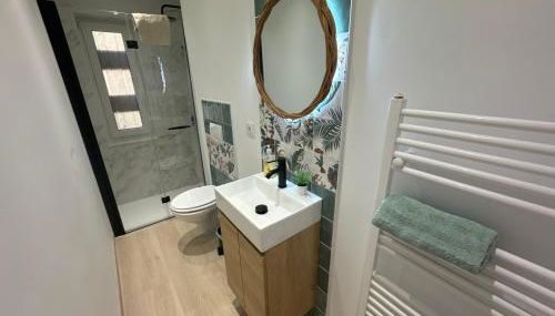 Las monisimas - Foto 2