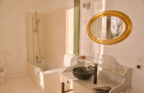 Chateau De Piedouault - Photo 6