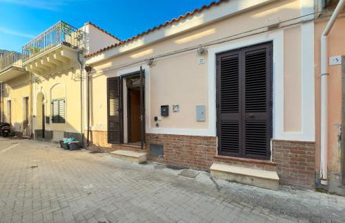 Le Tre Ninfe - Centro storico Riposto - Foto 36