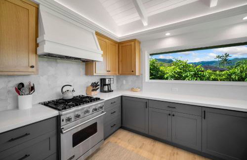 Camp Magic 1 3 Bedroom Home by RedAwning - Foto 32