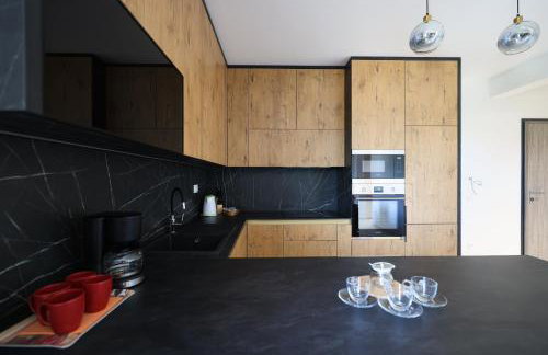 Apartmani Bliss - Foto 27