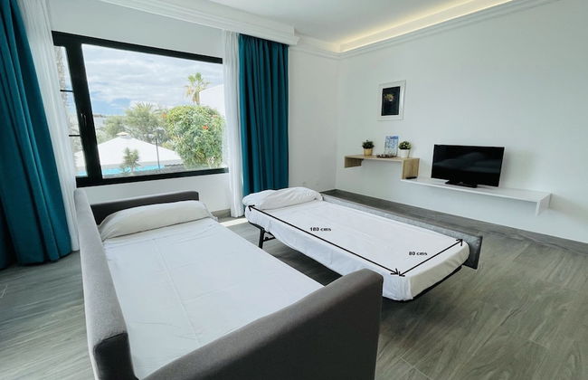 Palmeras Garden - Foto 30