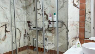 Margaritas 27 - Foto 5