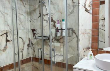 Margaritas 27 - Foto 5