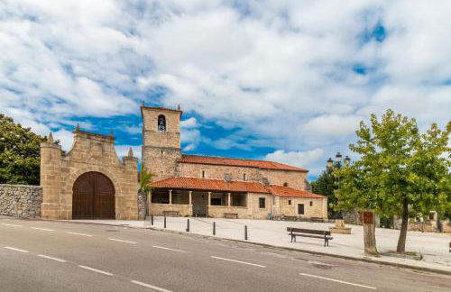 El Rincón de Agüero - Foto 26