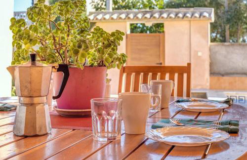 Can Parets - Photo 20