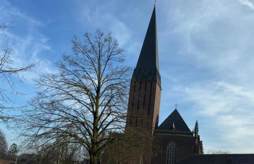 Casa Maria - Foto 15