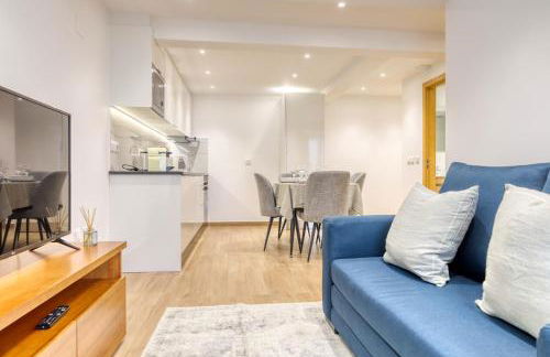 Casa do Pinheiro II, a Home in Madeira - Foto 12