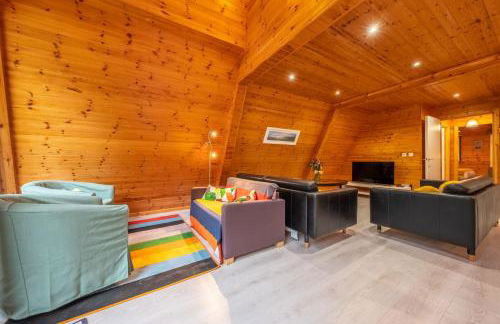 Woodpecker - Photo 21