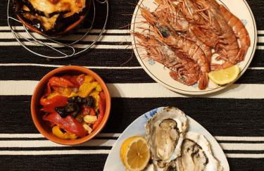 La Casa di Dario - Foto 16