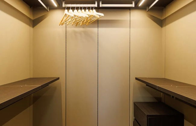 WECOSTAY Gangnam - Foto 42