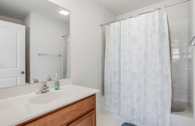 Keystone Drive 19796 - Foto 19