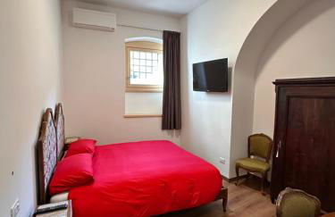 El Bombet Il tuo rifugio fra charme e comfort nel cuore di Trento fra Filmfestival, Festival dell'economia e dello Sport - Photo 15