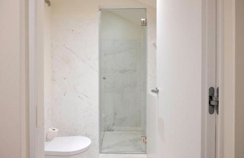 Vila Catarina Luxury Apartments - Foto 26