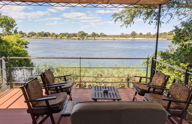 Kayube Estates - Foto 32