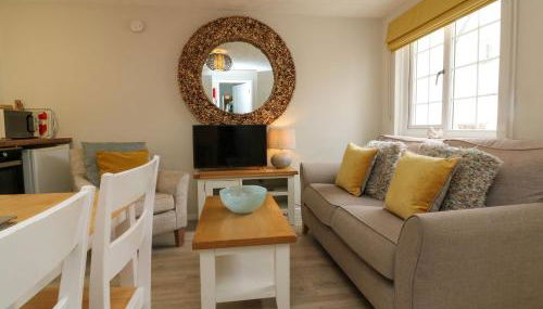 Swallow Cottage - Foto 3