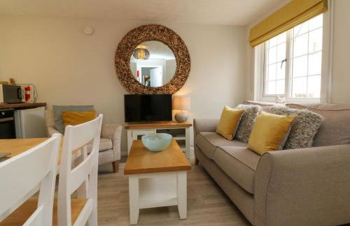 Swallow Cottage - Foto 3