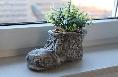 Ostsee Reetkate - Foto 33