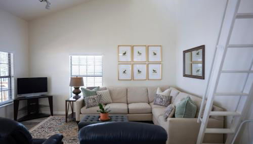 The Dock House - Foto 5