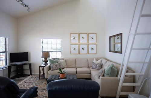 The Dock House - Foto 5