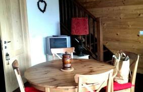 Villetta PiemartinCove - Foto 10