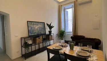 Al Vicolo - Foto 2, stove