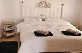 VillaCasaEmilyo - Foto 19