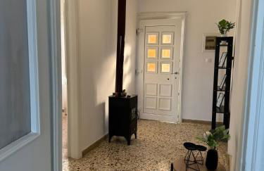 Sofia's Bella Vista Pagoi - Photo 24